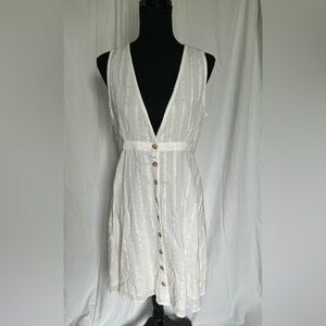 O’NEIL Women’s Dress | Size Large | Loose Fit